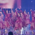 乃木坂46（C）NHK