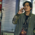 韓国ドラマ『グリッド』ソ・ガンジュン演じる主人公の運命はいかに？　謎だらけのエンディングに困惑