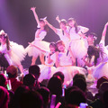（C）Showtitle