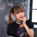 桜田アンナ