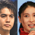 土屋太鳳とGENERATIONS・片寄涼太が結婚＆妊娠を発表