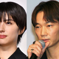 佐久間由衣と綾野剛が結婚発表