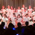 2023新春特別公演～NMB48劇場12周年～（C）Showtitle