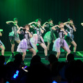 2023新春特別公演～NMB48劇場12周年～（C）Showtitle