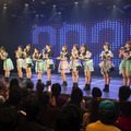 2023新春特別公演～NMB48劇場12周年～（C）Showtitle