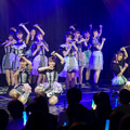 2023新春特別公演～NMB48劇場12周年～（C）Showtitle