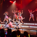 2023新春特別公演～NMB48劇場12周年～（C）Showtitle