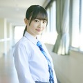 櫻坂46 三期生、2人目「小島凪紗」のVlog公開！特技はピアノ演奏、新雪ではしゃぐ姿も