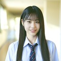 櫻坂46、三期生5人目は向井純葉　広島県出身で動物好きの16歳