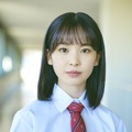 櫻坂46の三期生6人目は17歳の遠藤理子　ドラムパフォーマンスも披露