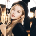 TWICE、MOMO＆SANA＆MINAが山崎育三郎ドラマ『リエゾン』挿入歌を発表