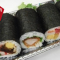 ｅａｓｈｉｏｎ恵方巻４種盛（１パック）　２,１００円