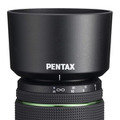 smc PENTAX-DA50-200mm F4-5.6ED WR