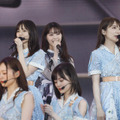 乃木坂46