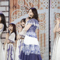 乃木坂46