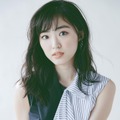 ラジオ好きの元アイドル・春名真依が冠ラジオ番組に初挑戦！