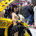 RE雨宮、月野もも さん