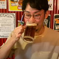 【動画あり】1分10円で飲み放題！？昭和レトロな居酒屋「でんでん串 高円寺駅前階段急店」に行ってきた