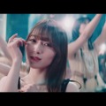 櫻坂46、新曲「桜月」MV公開！初センター・守屋麗奈の切ない表情や桜舞う映像美に注目 画像