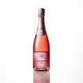 CHAMPAGNE ROYAL RIVIERA Rose Princier