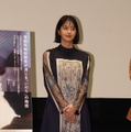 松本若菜【写真：竹内みちまろ】