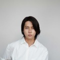 山下智久、ニューアルバムリリース＆ライブツアー開催決定