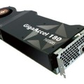 GigaAccel 180