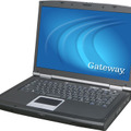 Gateway 7425JP