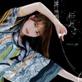 櫻坂46 5thシングル『桜月』初回仕様限定盤 TYPE-Aジャケット写真