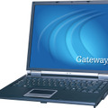 Gateway 4546JP