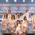 乃木坂46・5期生【写真：竹内みちまろ】