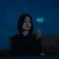 韓国ドラマ『ザ・グローリー ～輝かしき復讐～』ソン・ヘギョがイ・ドヒョンとともに、人生を賭けた復讐に挑む