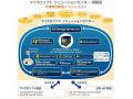 大塚商会・日本HP・MS、ITソリューションパッケージ「最初の一歩シリーズ」提供開始 画像