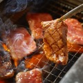 ⾁屋の台所が肉の日限定で「プレミアム和⽜コース」が飲み放題付きで半額以下に！ 画像