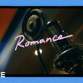 JO1、新曲「Romance」のレコーディング映像公開！