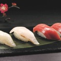 くら寿司で期間・数量限定「幻の高級魚くえと本まぐろ中とろ」フェア開催！ 画像