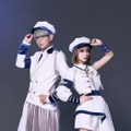 GARNiDELiA