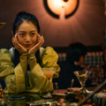 堕ちていく女たちの恋愛群像劇『晒し愛、こんな夜は誰のせい？』主演の中村ゆりからがコメント