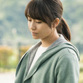 『LOVE LIFE』（C）2022 映画「LOVE LIFE」製作委員会＆COMME DES CINEMAS
