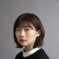 伊藤沙莉、2024年前期NHK朝ドラヒロインに！