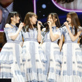 『乃木坂46 11th YEAR BIRTHDAY LIVE』初日公演