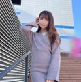 写真は貞野遥香（NMB48）公式Instagramから（※写真は所属事務所より掲載許諾をもらってます）