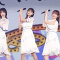 乃木坂46、4期生単独ライブ！休業中の掛橋沙耶香に向けた特別演出も