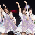 乃木坂46、4期生単独ライブ！休業中の掛橋沙耶香に向けた特別演出も