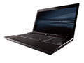 実売59,850円——日本HPからビジネス向けノートPC新ブランド「HP ProBook」登場 画像