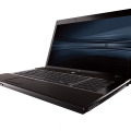 HP ProBook 4710s/CT