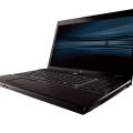 HP ProBook 4510s/CT