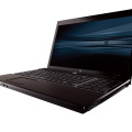 HP ProBook 4515s/CT