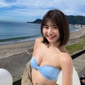 写真はプラチナムプロダクション公式ブログから（※写真は所属事務所より掲載許諾をもらってます）