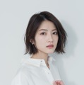 若月佑美、SPドラマ『新・ミナミの帝王』新作に出演決定！